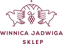 Winnica Jadwiga – Sklep Logo